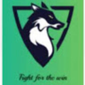 Meet your Posher, Derek